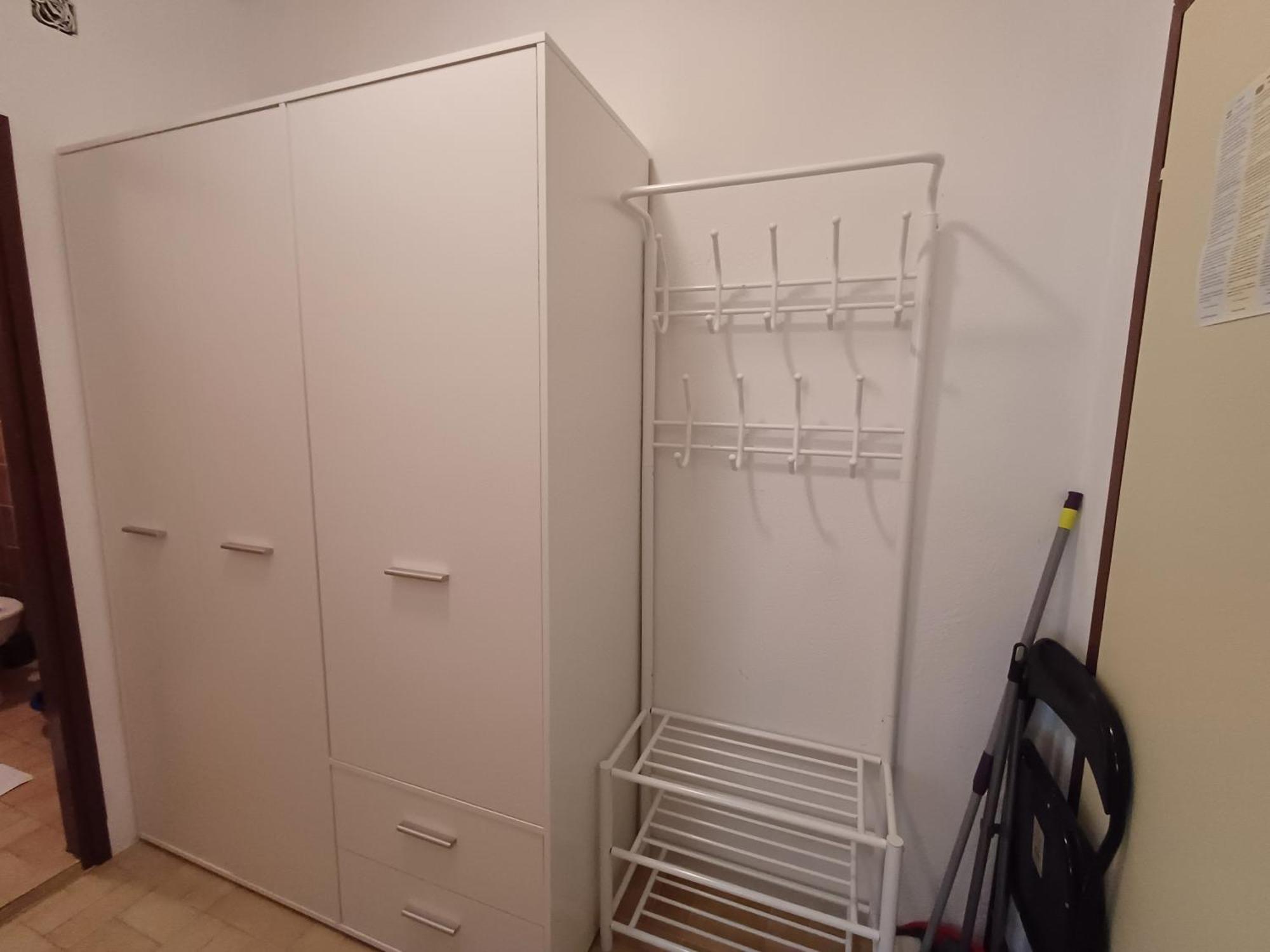 Vila Magdalena マカルスカ 部屋 写真